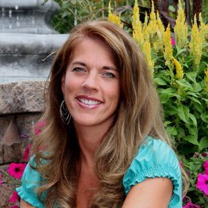 Meet your Posher, Rachelle